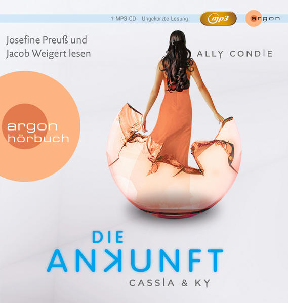 Unbekannter Titel
