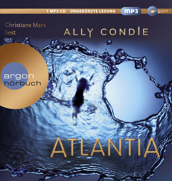 Atlantia