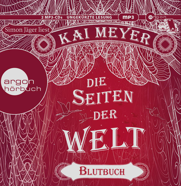 Die Seiten der Welt