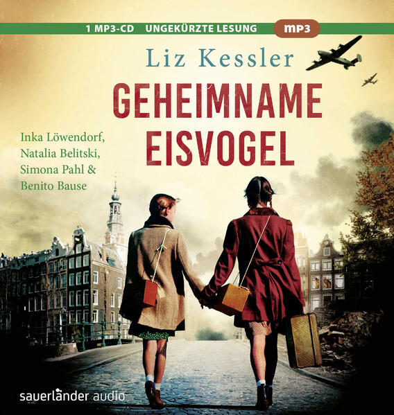 Unbekannter Titel