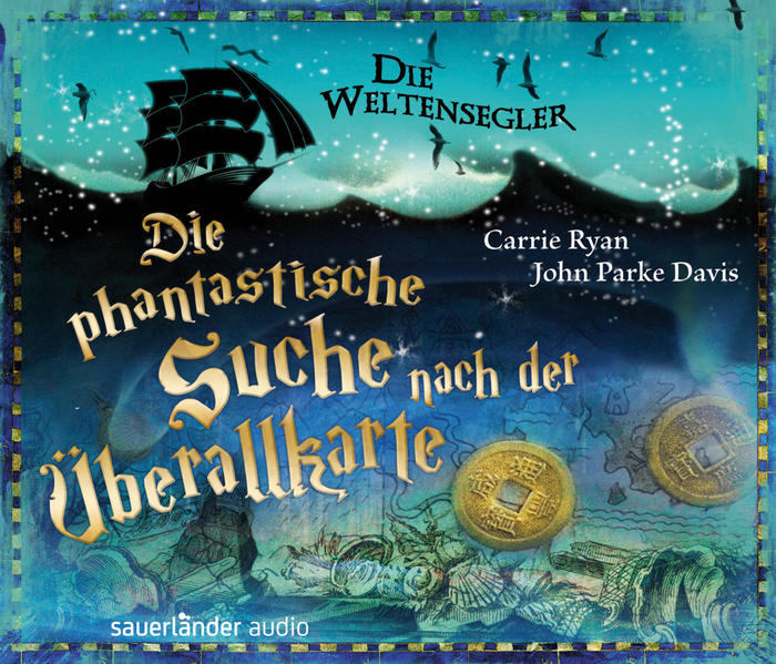 Die Weltensegler