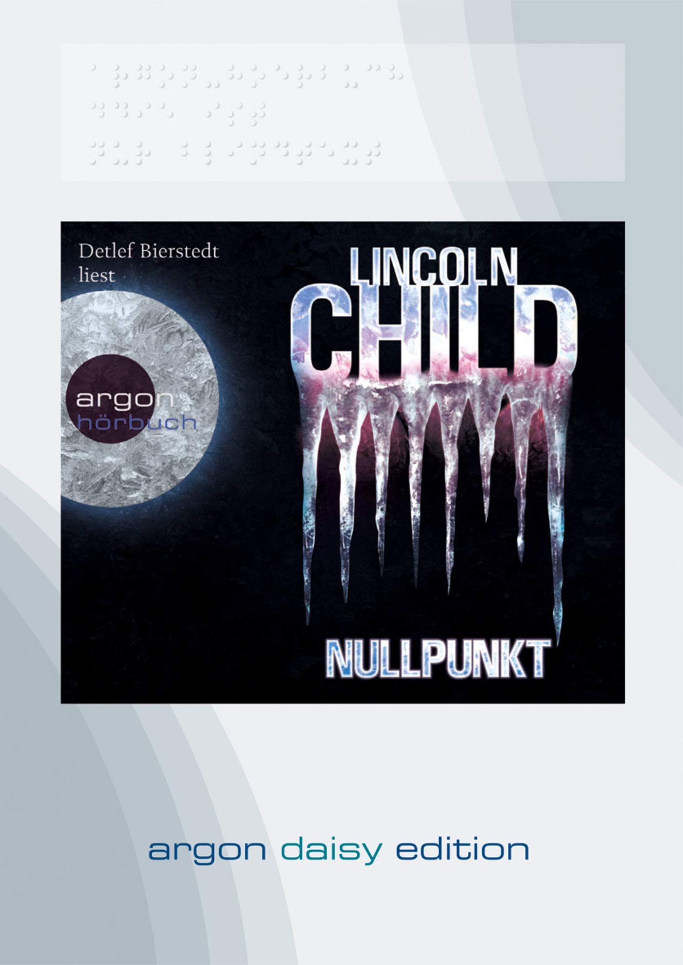 Nullpunkt