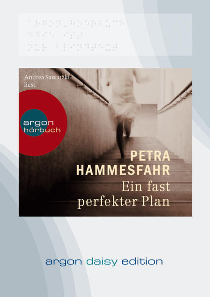 Ein fast perfekter Plan