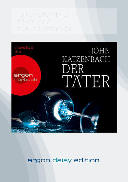 Der Täter