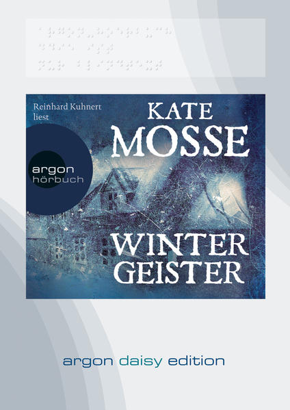 Wintergeister