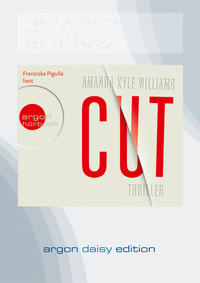 Cut