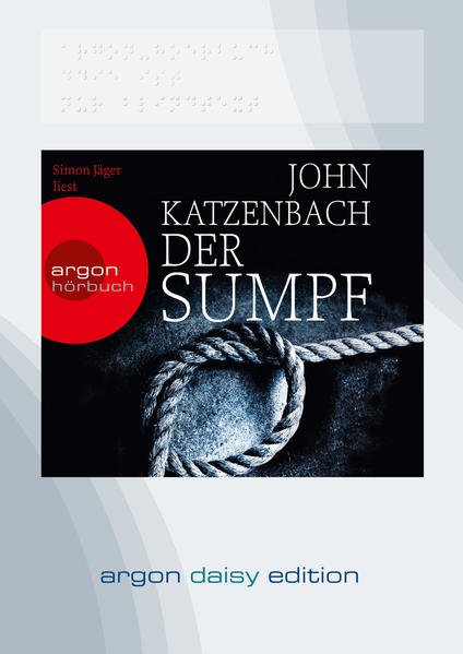 Der Sumpf