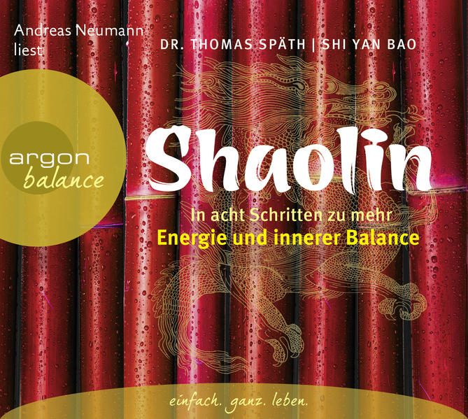 Shaolin