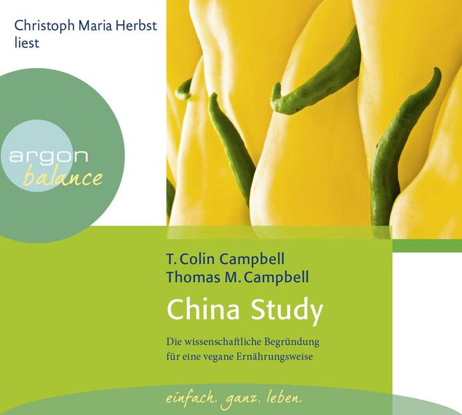 China Study