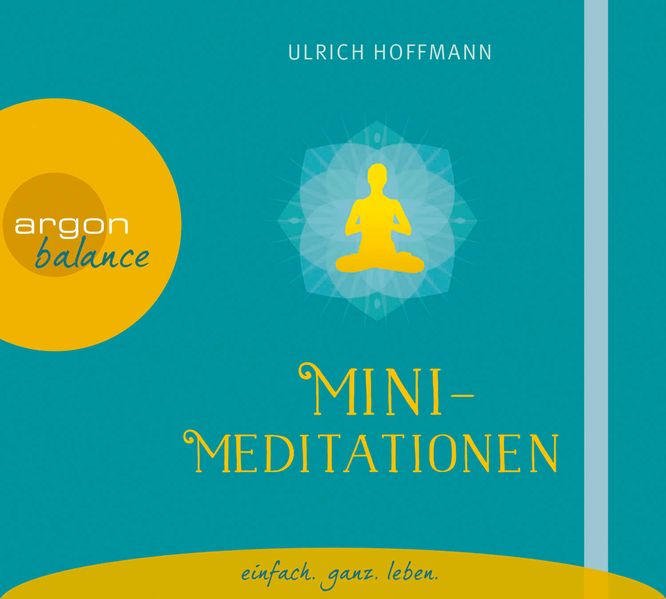 Mini-Meditationen