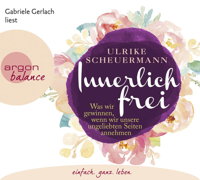 Innerlich frei