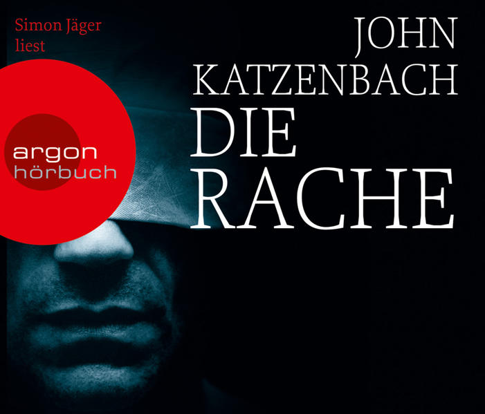 Die Rache