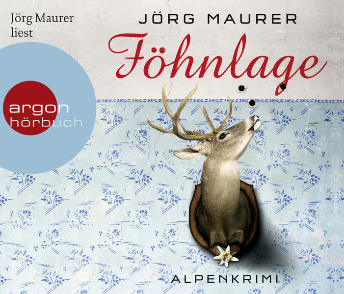Föhnlage