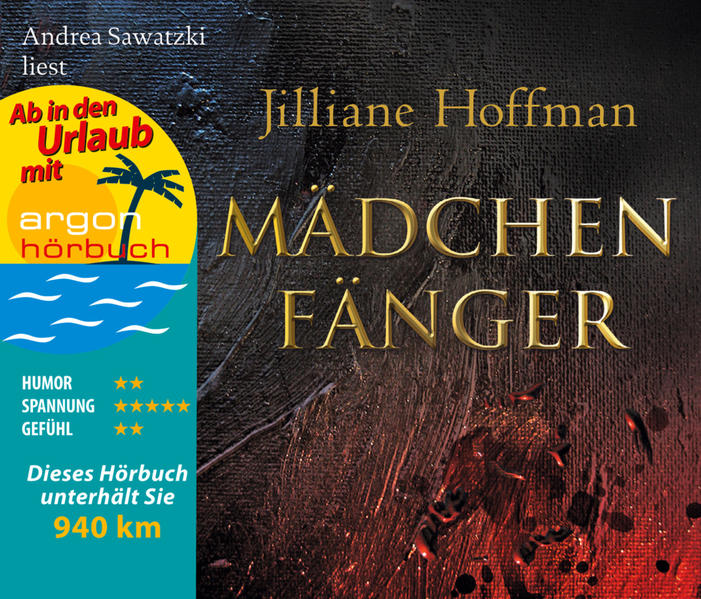 Mädchenfänger