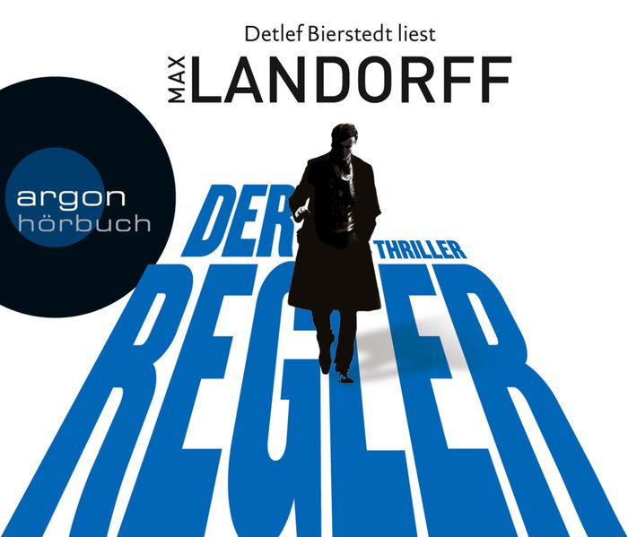 Der Regler