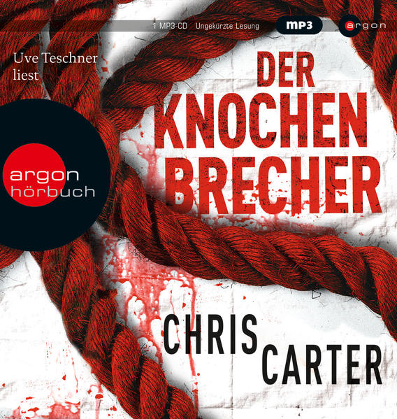 Der Knochenbrecher