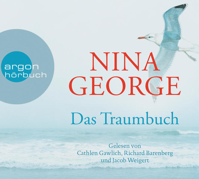 Das Traumbuch