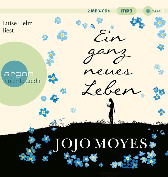 Ein ganz neues Leben