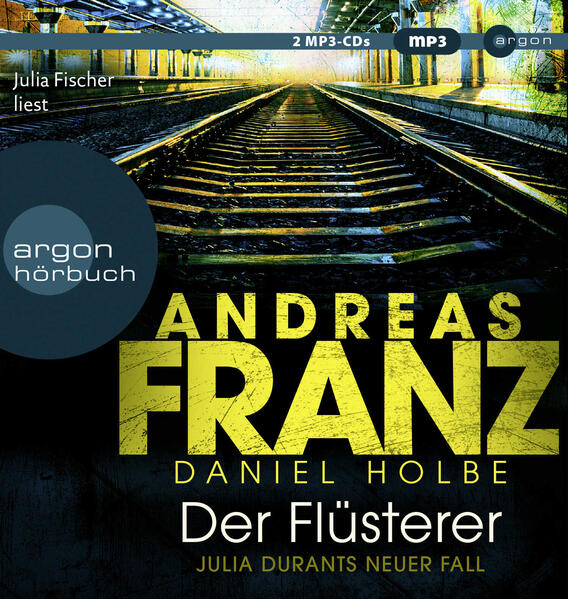 Unbekannter Titel