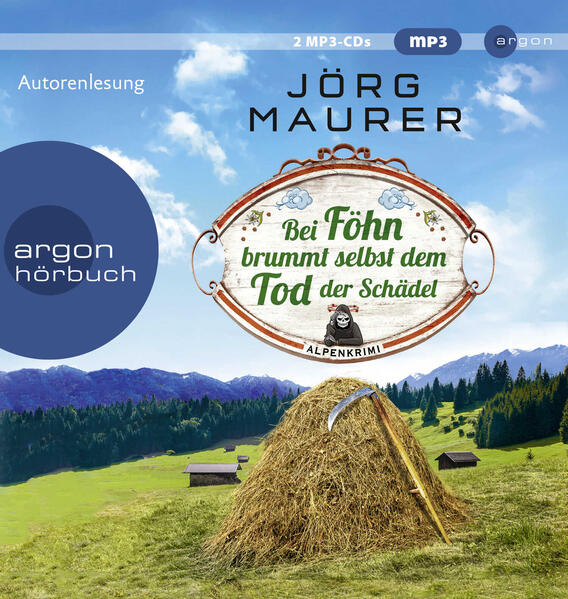 Unbekannter Titel