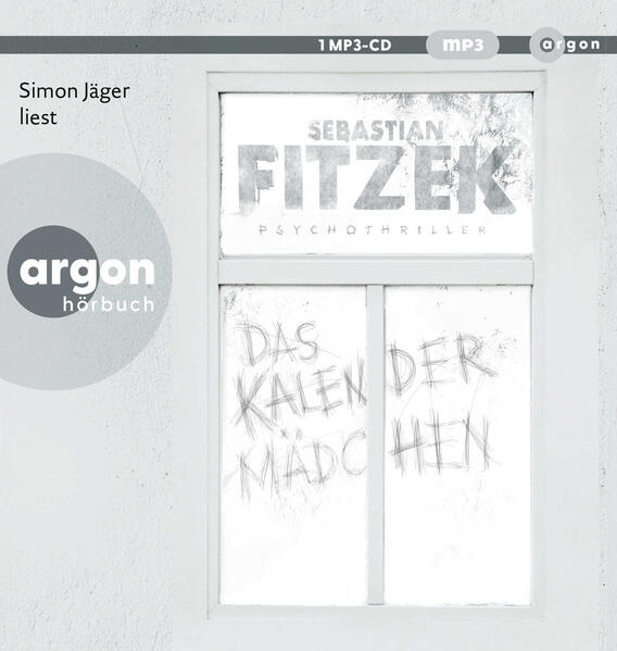 Unbekannter Titel