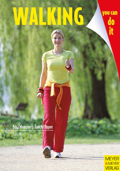 Walking