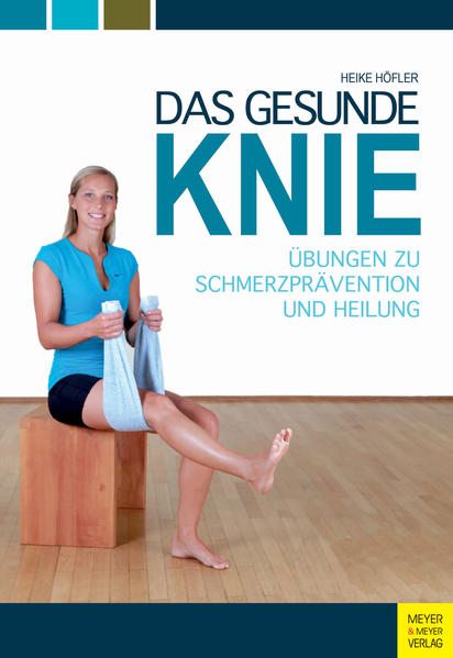 Das gesunde Knie
