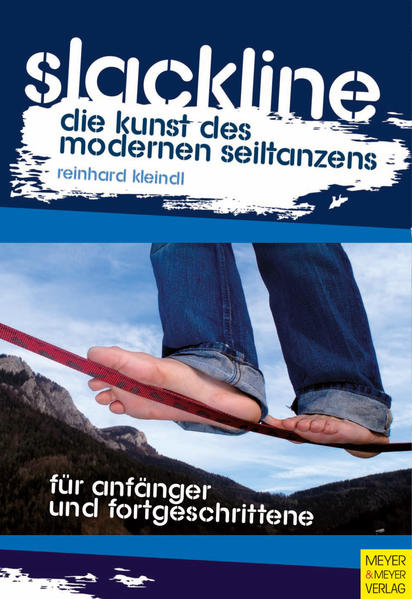 Slackline