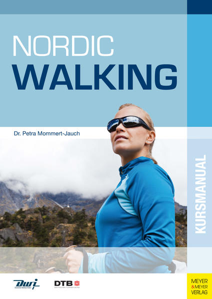 Nordic Walking