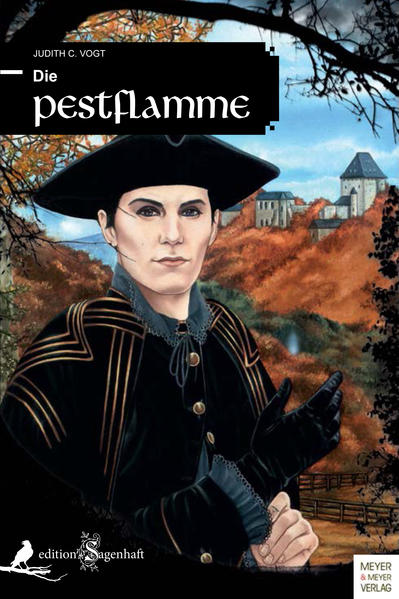 Die Pestflamme