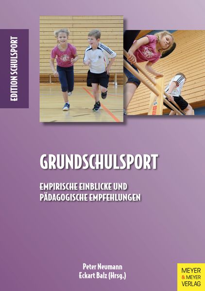 Grundschulsport