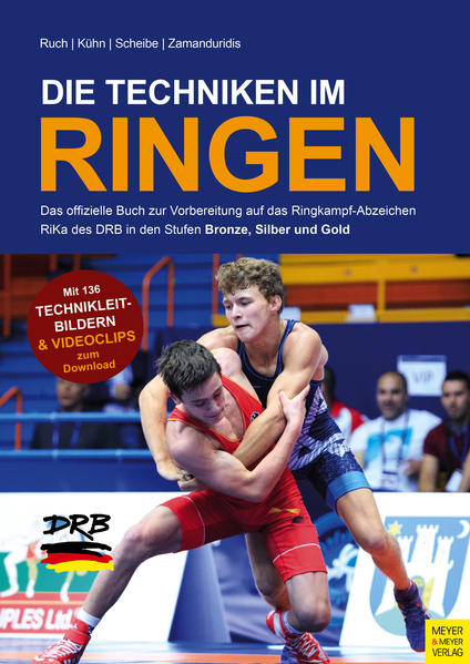 Unbekannter Titel