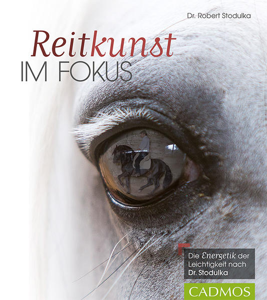 Reitkunst im Fokus 