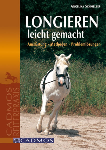 Longieren leicht gemacht