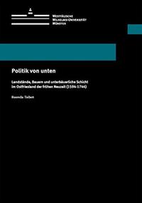 Politik von unten