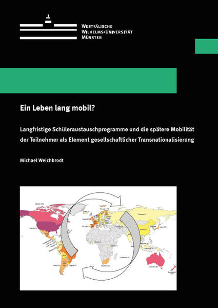 Ein Leben lang mobil?
