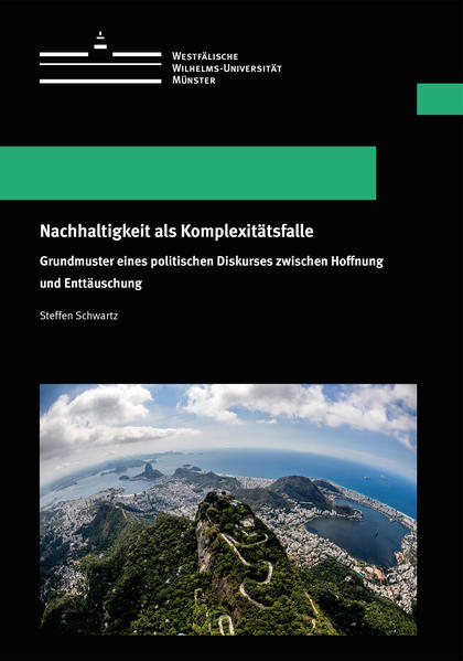 Nachhaltigkeit als Komplexitätsfalle