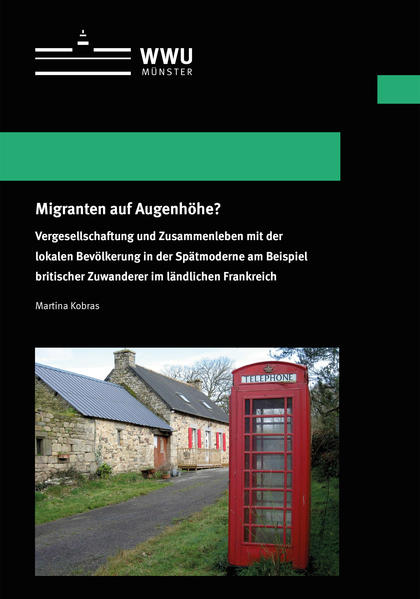 Migranten auf Augenhöhe?