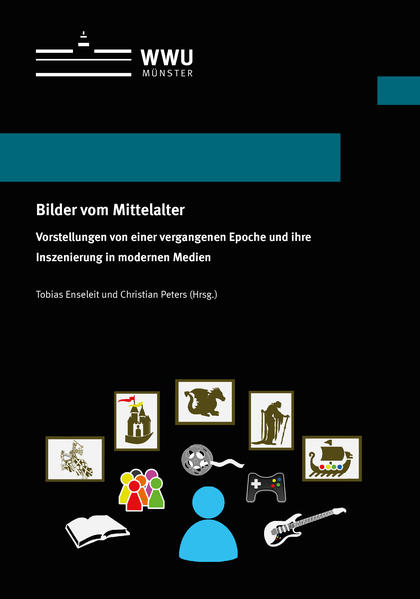 Bilder vom Mittelalter
