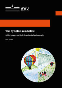 Vom Symptom zum Gefühl