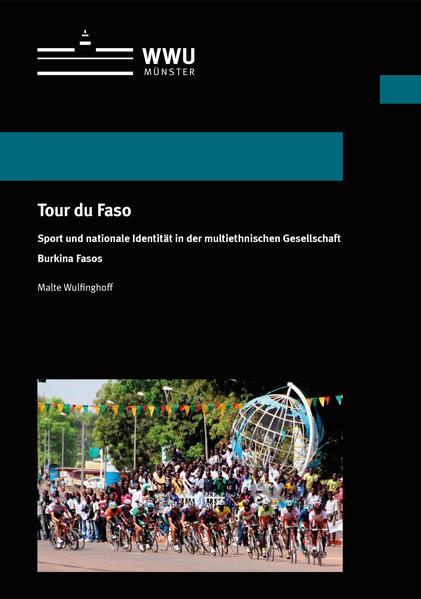 Tour du Faso