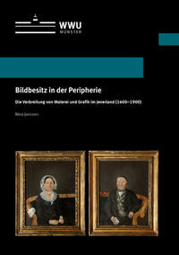 Bildbesitz in der Peripherie