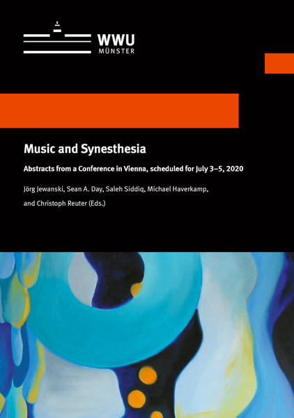Music and Synesthesia