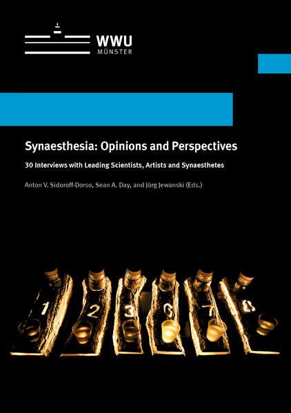 Synaesthesia: Opinions and Perspectives