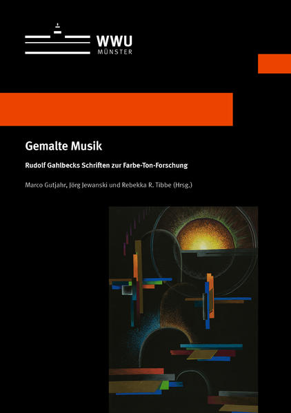 Gemalte Musik
