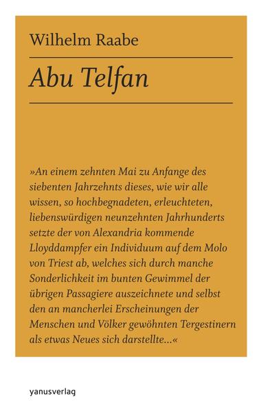 Abu Telfan