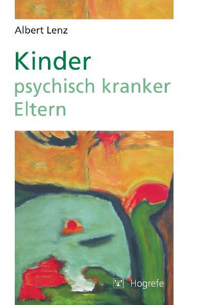 Kinder psychisch kranker Eltern