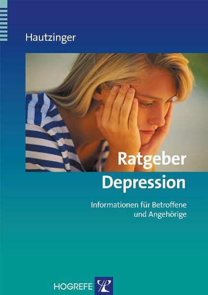 Ratgeber Depression