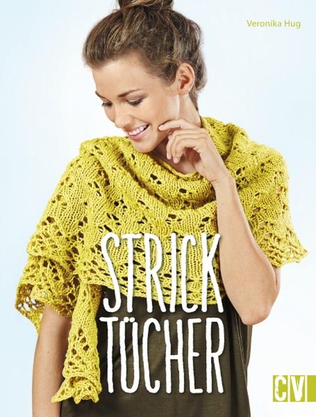 Stricktücher