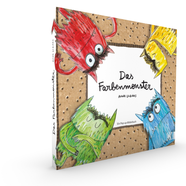 Unbekannter Titel